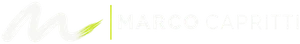 Marco Capritti